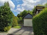 Foto - Einfamilienhaus zum Kaufen in Vellmar