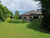 Foto - Einfamilienhaus in Vellmar