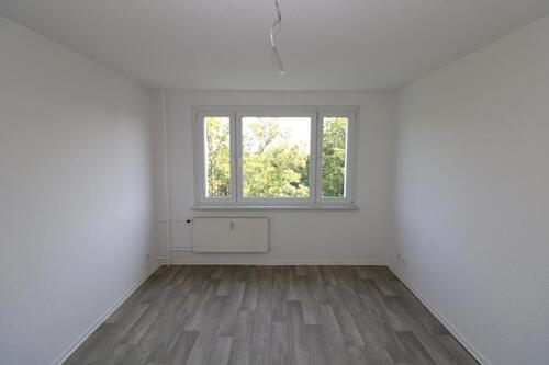 Foto - *Sie haben Ihr Ziel erreicht* - 3RW mit Dusche und Balkon