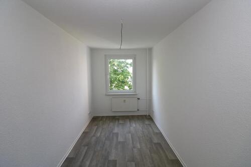 Foto - 