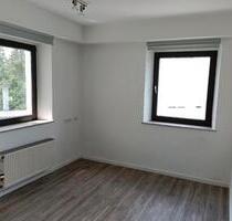 1-Zimmer Wohnung in Wolpertswende