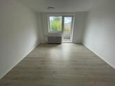 Foto - Hyggelige 3-Zimmer-Wohnung in der Mürwiker Straße mit Balkon