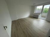 Foto - Etagenwohnung in Flensburg zur Miete