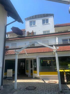 Foto - Eigentumswohnung - 440.000,00 EUR Kaufpreis,