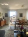 Foto - Etagenwohnung zum Kaufen in Bad Wörishofen