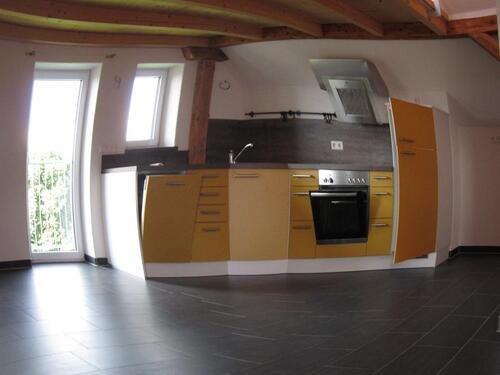 Foto - Wohnung zu vermeiten ab 01.12,25 auf Dauer Zeit bis 01.05.26