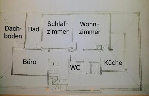 Foto - 