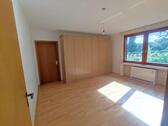 Foto - Etagenwohnung zur Miete in Sprockhövel