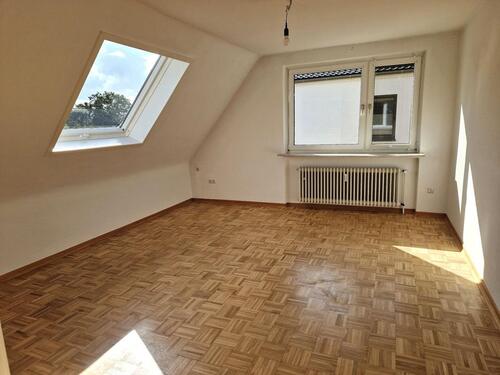 Foto - Helle 3½-Zimmer-Wohnung in Engensen-Lahberg
