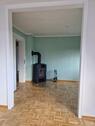 Foto - Etagenwohnung zur Miete in Burgwedel