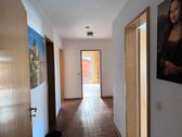 Foto - Helle 2,5 Zimmer Wohnung mit grosser Terrasse - Mühlacker-Lomer