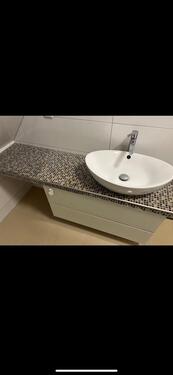 Foto - Etagenwohnung in Hanau zur Miete