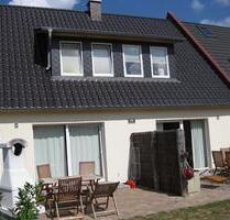 Ferienhaus für max. 5 Personen - 59,00 EUR Kaltmiete, in Barth (PLZ: 18356)