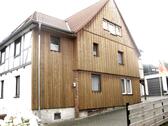 Foto - Etagenwohnung zur Miete in Northeim