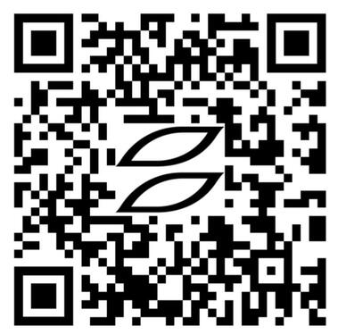 Foto - 2 Zimmer Etagenwohnung zur Miete in Barby