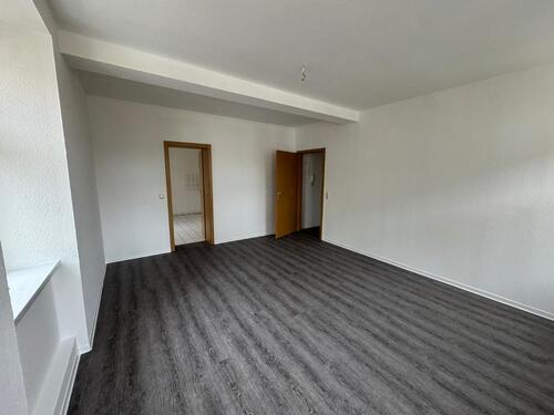 Foto - 2 Zimmer Etagenwohnung in Barby