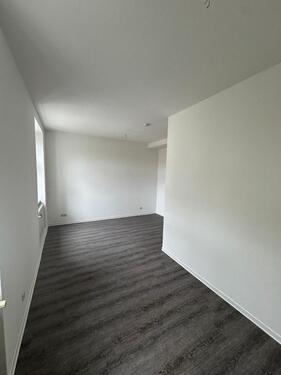 Foto - Etagenwohnung in Barby zur Miete