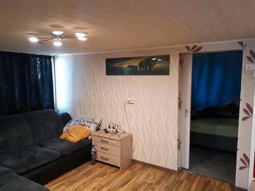 Foto - Einfamilienhaus zum Kaufen in Visbek