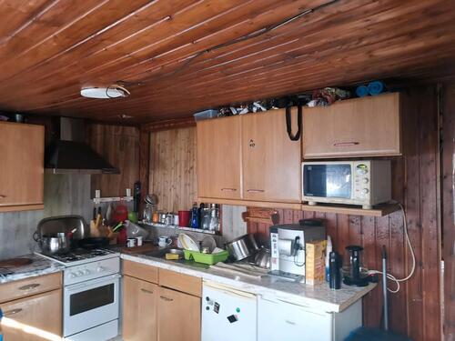 Foto - Einfamilienhaus in Visbek