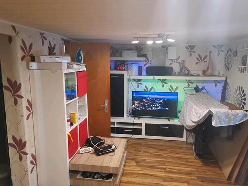 Foto - Einfamilienhaus in Visbek zum Kaufen