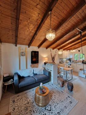 Foto - Einfamilienhaus zum Kaufen in Bartholomä