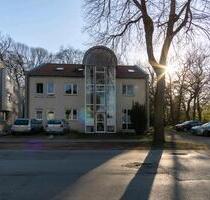 3 Zimmerwohnung - 750,00 EUR Kaltmiete, in Eschweiler (PLZ: 52249)