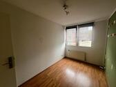 Foto - Etagenwohnung zur Miete in Aachen