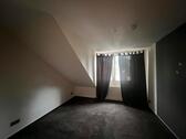 Foto - Etagenwohnung in Aachen zur Miete