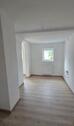 Foto - Helle, neu saniert 3-Zimmer-Dachgeschosswohnung mit modernem Bad