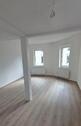 Foto - Etagenwohnung zur Miete in Glauchau