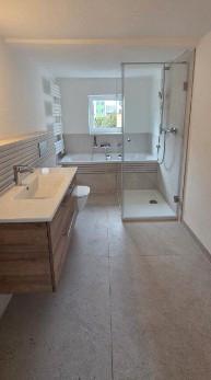 Foto - Etagenwohnung in Glauchau