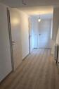 Foto - Etagenwohnung in Glauchau zur Miete