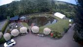 Foto - Einfamilienhaus zum Kaufen in Hage