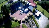 Foto - Einfamilienhaus in Hage