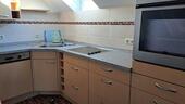 Foto - kleine möblierte Wohnung III OG