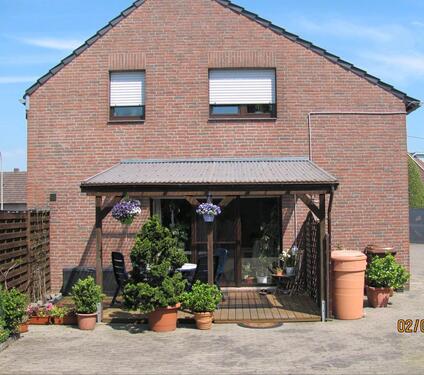 Foto - Haus Wohnung zu vermieten in Niederkrüchten