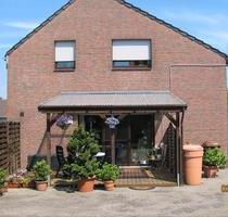 Haus Wohnung zu vermieten in Niederkrüchten