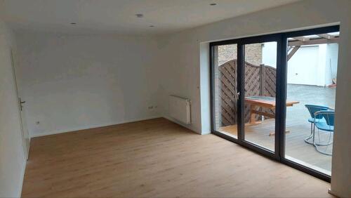 Foto - Etagenwohnung in Niederkrüchten