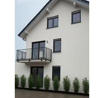 Lippstadt Dachgeschoss-Neubauwohnung zu vermieten Lippstadt Dachgeschoss-Neubauwohnung zu vermieten