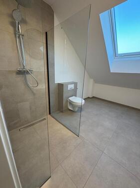 Foto - Etagenwohnung zur Miete in Lippstadt