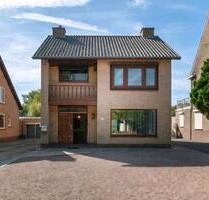 Wunderschönes Einfamilienhaus in traumhafter Lage! - Gangelt