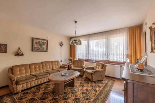 Foto - Einfamilienhaus in Gangelt