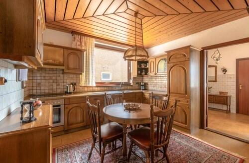 Foto - Einfamilienhaus in Gangelt zum Kaufen