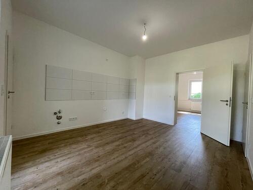 Foto - Etagenwohnung in Essen zur Miete