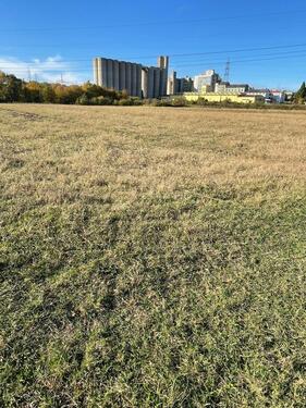 Foto - Grundstück im Bosnien - 7,00 EUR Kaltmiete, ca.  0,00 m²