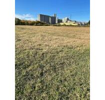 Grundstück im Bosnien - 7,00 EUR Kaltmiete, ca.  0,00 m² in München (PLZ: 80538) Schwabing-Freimann