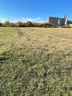 Foto - Grundstück in München zur Miete