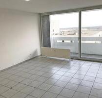 Renovierte 3-ZW Dietzenbach Rosenpark WM1380