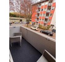 2 ZKBB FRANKFURT OSTEND - 1.320,00&nbsp;EUR Kaltmiete, ca.&nbsp; 52,00&nbsp;m&sup2; in Frankfurt am Main (PLZ: 60316) Nordend Ost