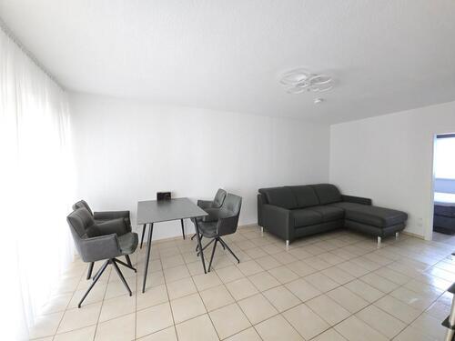 Foto - Etagenwohnung in Nürnberg zur Miete